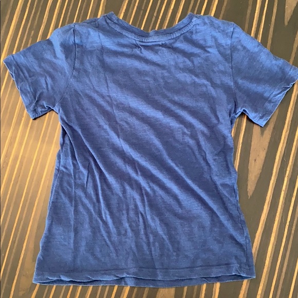 H & M Boy Donald Duck Disney T-Shirt - Picture 2 of 4